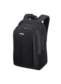 BORSA ZAINO PER NOTEBOOK GUARD IT 2 17.3" NERA