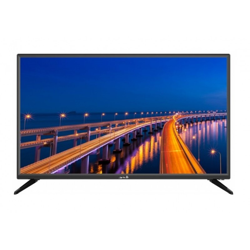 TV LED 32" LED-3228T2