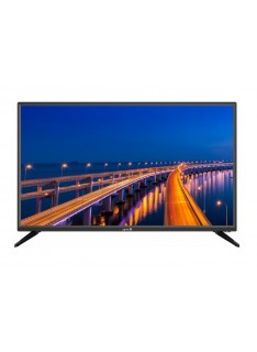 TV LED 32" LED-3228T2