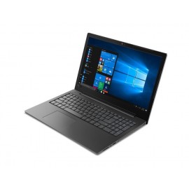 NOTEBOOK ESSENTIAL V130-15IKB (81HN00MSIX) WINDOWS 10 PRO