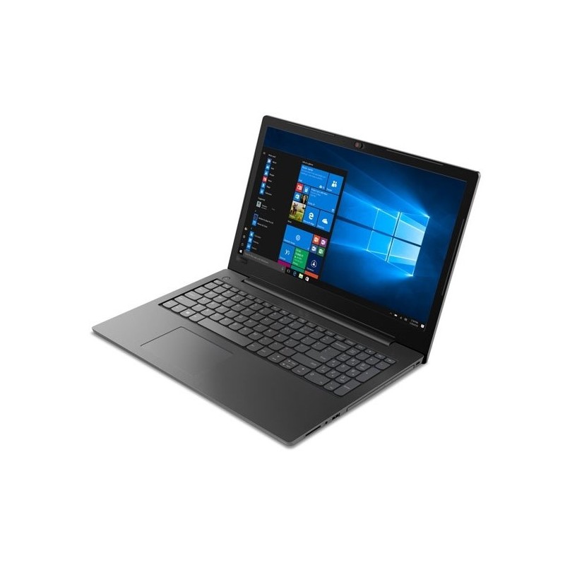NOTEBOOK ESSENTIAL V130-15IKB (81HN00MSIX) WINDOWS 10 PRO