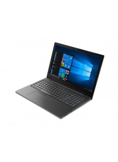 NOTEBOOK ESSENTIAL V130-15IKB (81HN00MSIX) WINDOWS 10 PRO