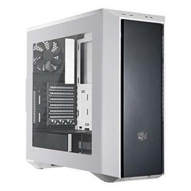 CASR MASTERBOX 5 (MMC-XB5S2-WWNN-01) NO ALIMENTATORE BIANCO