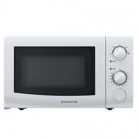 FORNO A MICROONDE KOR-6L35/6617W BIANCO