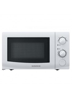 FORNO A MICROONDE KOR-6L35/6617W BIANCO