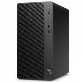 PC 290 MT G2 (4HR70EA) WINDOWS 10 HOME
