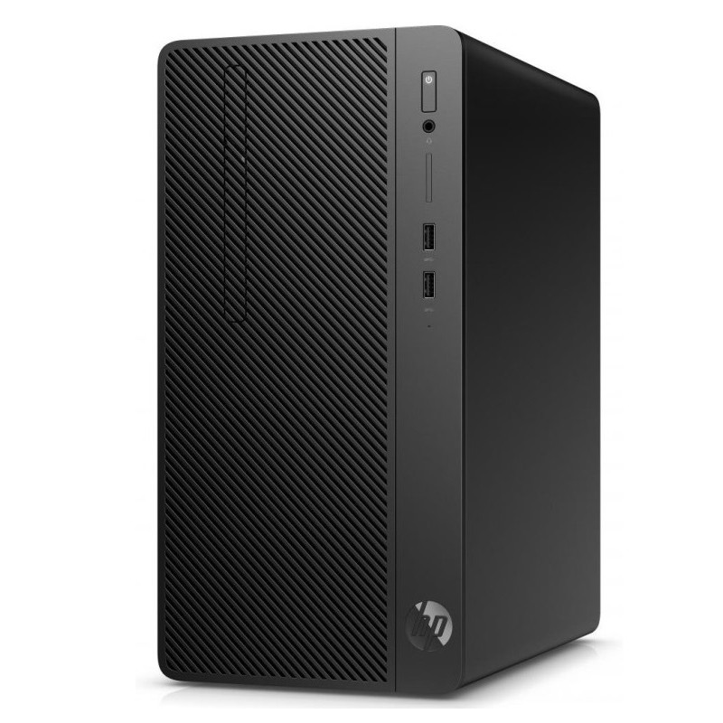 PC 290 MT G2 (4HR70EA) WINDOWS 10 HOME