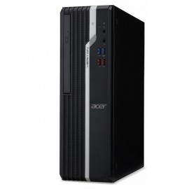 PC VERITON X2660G (DT.VQWET.010) WINDOWS 10 PRO