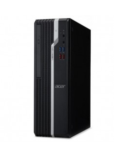 PC VERITON X2660G (DT.VQWET.010) WINDOWS 10 PRO