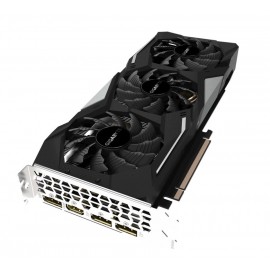 SCHEDA VIDEO GTX 1660 GAMING OC 6g 6 GB (GV-N1660GAMING-OC-6GD)