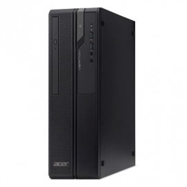 PC VERITON EX2620G (DT.VRWET.003)