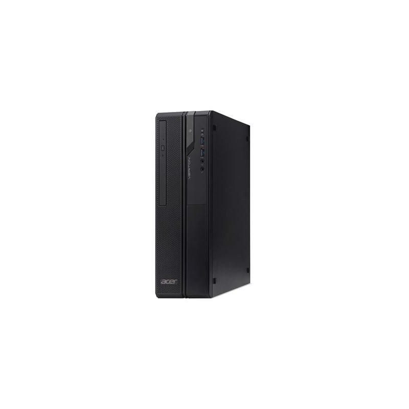 PC VERITON EX2620G (DT.VRWET.003)
