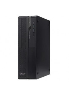 PC VERITON EX2620G (DT.VRWET.003)