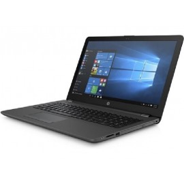 NOTEBOOK 255 G7 (6MP63EA) WINDOWS 10 HOME