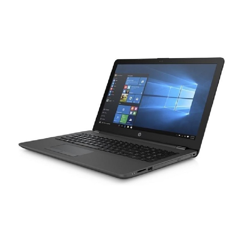NOTEBOOK 255 G7 (6MP63EA) WINDOWS 10 HOME