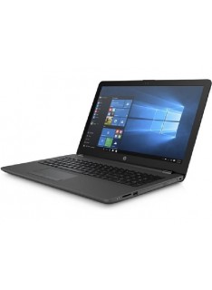 NOTEBOOK 255 G7 (6MP63EA) WINDOWS 10 HOME