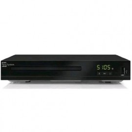 LETTORE DVD TS5105