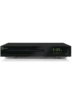 LETTORE DVD TS5105