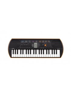 TASTIERA MUSICALE SA-76 - 44 TASTI