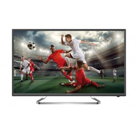 TV LED 32" SRT 32HZ4013N DVB-T2 HOTEL