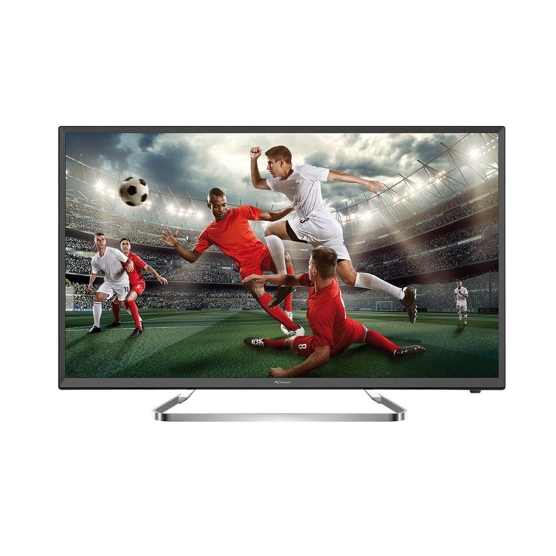 TV LED 32" SRT 32HZ4013N DVB-T2 HOTEL