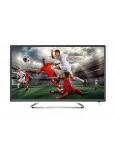 TV LED 32" SRT 32HZ4013N DVB-T2 HOTEL