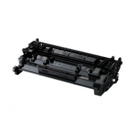 TONER COMPATIBILE CANON 052H (2199C002)