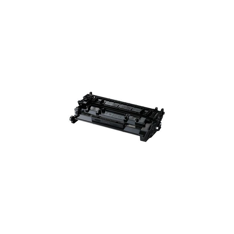 TONER COMPATIBILE CANON 052H (2199C002)