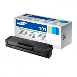 TONER ORIGINALE 101 (MLT-D101S/ELS) NERO