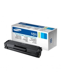 TONER ORIGINALE 101 (MLT-D101S/ELS) NERO