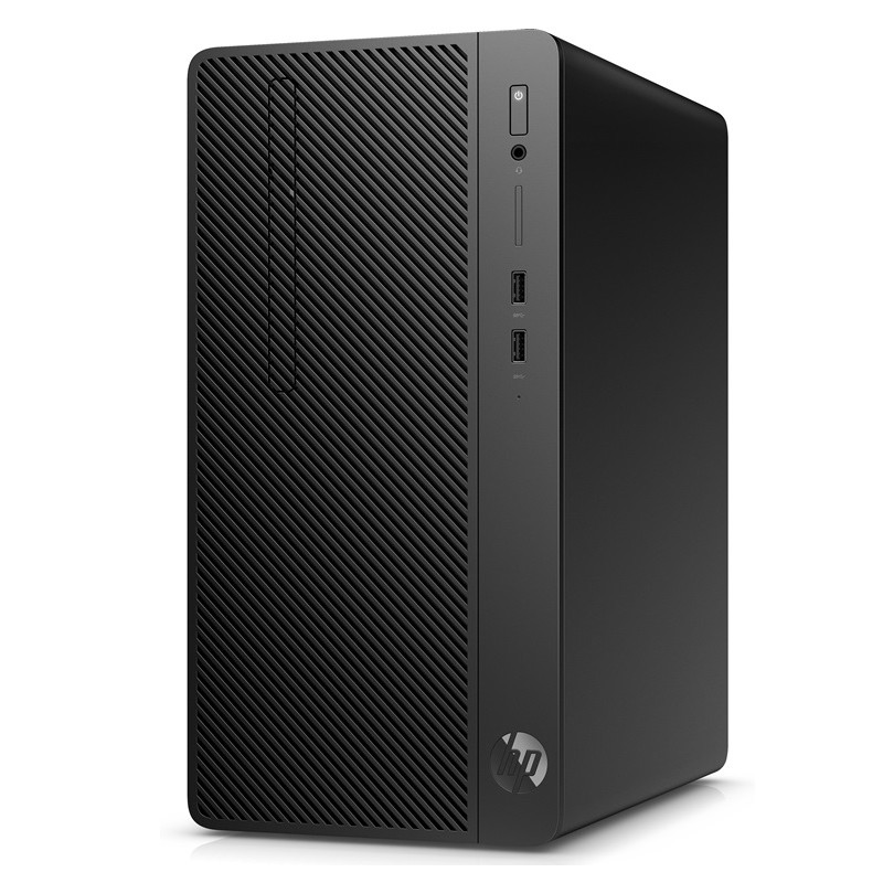 PC 290 MT G2 (4HR66EA) WINDOWS 10 PRO