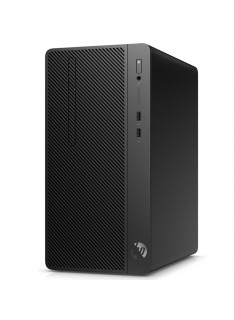 PC 290 MT G2 (4HR66EA) WINDOWS 10 PRO