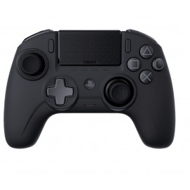 GAMEPAD CTRL REVOLUTION UNLIMITED V3 PS4