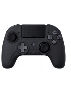GAMEPAD CTRL REVOLUTION UNLIMITED V3 PS4