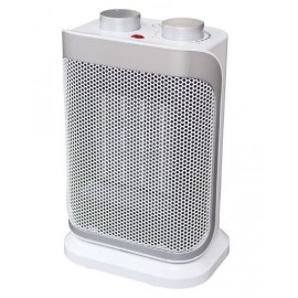 TERMOVENTILATORE BOOGIE 191070162