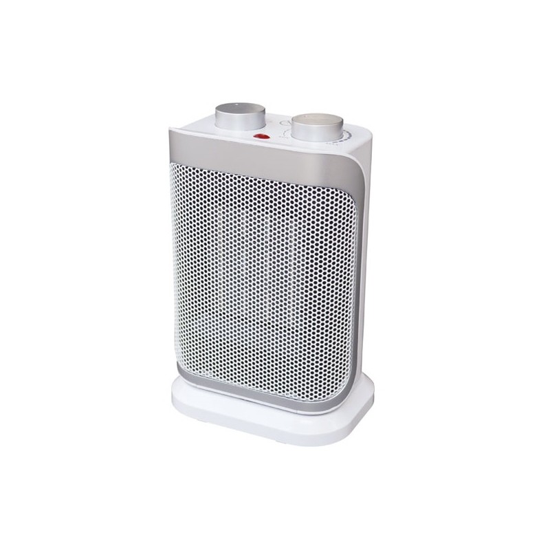 TERMOVENTILATORE BOOGIE 191070162