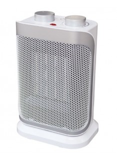 TERMOVENTILATORE BOOGIE 191070162