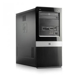 PC DX2400 MT INTEL PENTIUM E2200 2GB - RICONDIZIONATO - GAR. 12 MESI