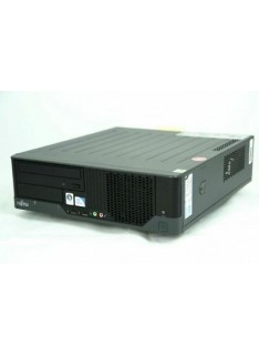 PC E5730 DT INTEL PENTIUM E2200 2GB 80GB NO BOX - RICONDIZIONATO - GAR. 12 MESI