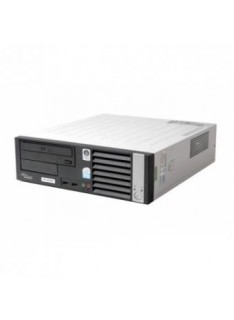 PC E5720 DT INTEL CORE2 DUO E4500 2GB 160GB - RICONDIZIONATO - GAR. 12 MESI GR.B