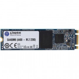 HARD DISK SSD 240GB A400 M.2 (SA400M8/240G)