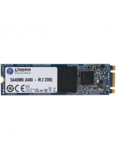 HARD DISK SSD 240GB A400 M.2 (SA400M8/240G)