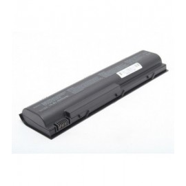 BATTERIA PER NOTEBOOK HP DV1000 HSTNN-DB10 (NBT018)