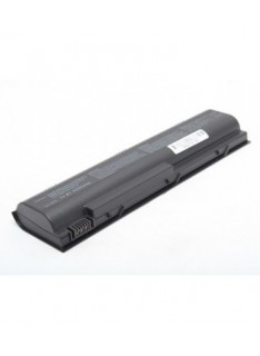 BATTERIA PER NOTEBOOK HP DV1000 HSTNN-DB10 (NBT018)