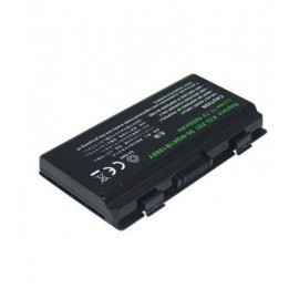 BATTERIA PER NOTEBOOK ASUS X51