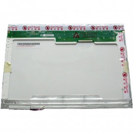 DISPLAY LCD 14.1" (B141EW04V.4) WXGA GLOSSY