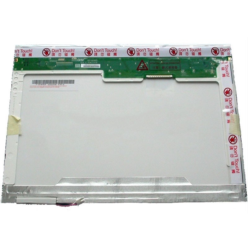 DISPLAY LCD 14.1" (B141EW04V.4) WXGA GLOSSY