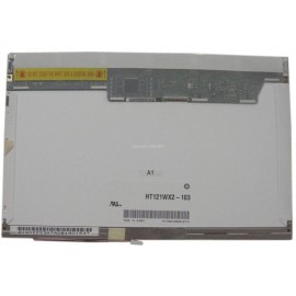 DISPLAY LCD 12.1" (HT121WX2-103) WXGA GLOSSY