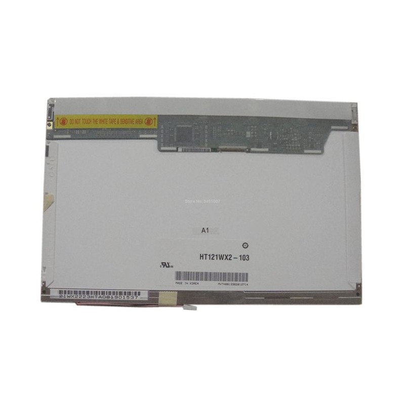 DISPLAY LCD 12.1" (HT121WX2-103) WXGA GLOSSY
