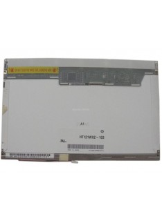 DISPLAY LCD 12.1" (HT121WX2-103) WXGA GLOSSY